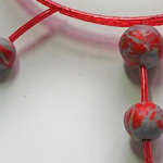 Galctico Rojo