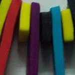 Palitos de colores