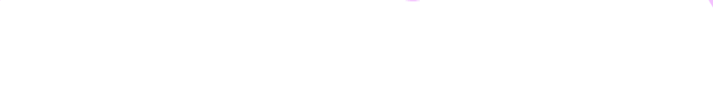 Logo EnLasNubes