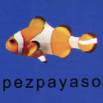 pezpayaso