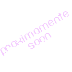 Proximamente / Soon